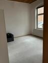 Foto - 1 Zimmer Etagenwohnung zur Miete in Hannover