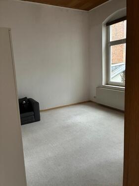 Foto - 1 Zimmer Etagenwohnung zur Miete in Hannover
