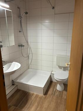 Foto - Etagenwohnung in Hannover zur Miete