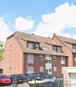 Foto - Mietwohnung - 850,00&nbsp;EUR Kaltmiete, ca.&nbsp; 76,00&nbsp;m&sup2;