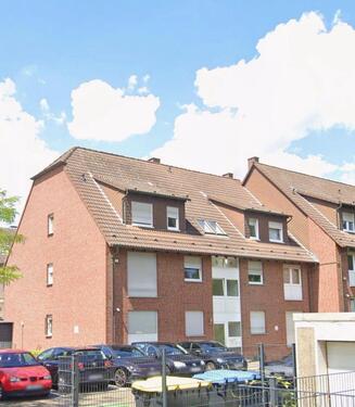 Foto - Mietwohnung - 850,00&nbsp;EUR Kaltmiete, ca.&nbsp; 76,00&nbsp;m&sup2;