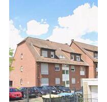 Mietwohnung - 850,00&nbsp;EUR Kaltmiete, ca.&nbsp; 76,00&nbsp;m&sup2; in Lünen (PLZ: 44532)