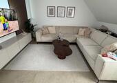Foto - 3.5 Zimmer Maisonettenwohnung zur Miete in Lünen