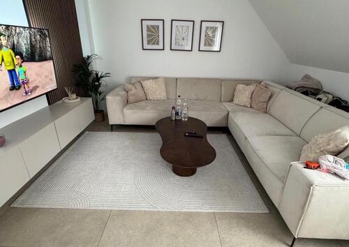 Foto - 3.5 Zimmer Maisonettenwohnung zur Miete in Lünen
