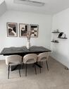Foto - 3.5 Zimmer Maisonettenwohnung in Lünen