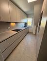Foto - Maisonettenwohnung in Lünen zur Miete