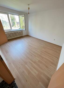 Foto - 2 Zimmer Erdgeschoßwohnung zur Miete in Hage