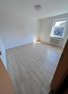 Foto - 2 Zimmer Erdgeschoßwohnung in Hage