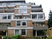 Foto - BSW Kurparkblick: Exklus. 1,5 Zi.-ETW, renov., Dachterr., 3. HG