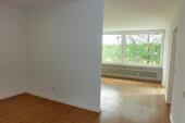 Foto - Terrassenwohnung in Hamberge zum Kaufen