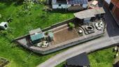 Foto - 11 Zimmer Einfamilienhaus zum Kaufen in Bebra