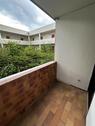 Foto - Wohnung direkt am see - 130.000,00&nbsp;EUR Kaufpreis, ca.&nbsp; 27,00&nbsp;m&sup2;