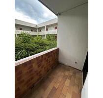 Wohnung direkt am see - 130.000,00&nbsp;EUR Kaufpreis, ca.&nbsp; 27,00&nbsp;m&sup2; in Nürnberg (PLZ: 90402) Altstadt, St. Lorenz
