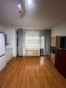 Foto - Etagenwohnung in Nürnberg zum Kaufen