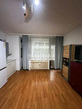 Foto - Etagenwohnung in Nürnberg zum Kaufen