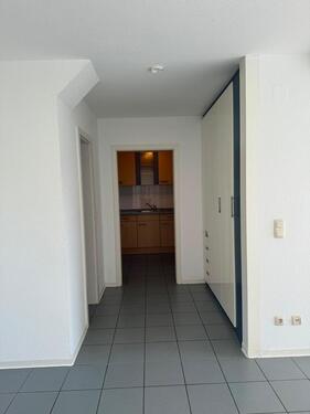Foto - Maisonettenwohnung in Trier zum Kaufen
