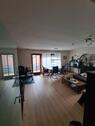 Foto - Provisionsfrei: Vermietete 87 m² Eigentumswohnung in Hann. Münden