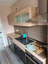 Foto - 3 Zimmer Etagenwohnung zum Kaufen in Hann. Münden