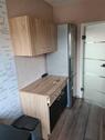Foto - 3 Zimmer Etagenwohnung in Hann. Münden