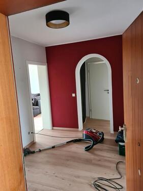 Foto - Etagenwohnung in Hann. Münden zum Kaufen