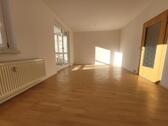 Foto - Etagenwohnung zur Miete in Chemnitz