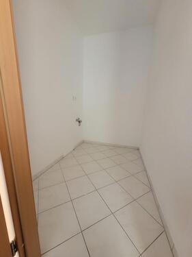 Foto - Etagenwohnung in Chemnitz zur Miete
