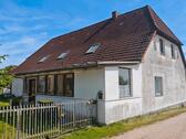 Foto - Einfamilienhaus zum Kaufen in Goldberg