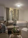 Foto - 1 Zimmer Wohnung Trier 510€ komplett , mit Balkon