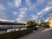 Foto - Doppelhaushälfte mit 3 Wohneinheiten