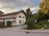 Foto - Einfamilienhaus in Kempten (Allgäu)