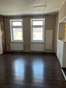 Foto - 3,5 Zimmer Maisonettenwohnung - 535,00 EUR Kaltmiete,
