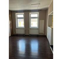 3,5 Zimmer Maisonettenwohnung - 535,00 EUR Kaltmiete, in Naumburg (Saale) (PLZ: 06618)