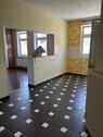 Foto - Etagenwohnung in Naumburg (Saale)