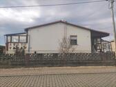 Foto - Einfamilienhaus mit Potential - 95.000,00 EUR Kaufpreis,