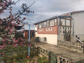 Foto - Einfamilienhaus zum Kaufen in Osternienburger Land