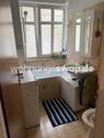 Foto - Etagenwohnung zur Miete in München