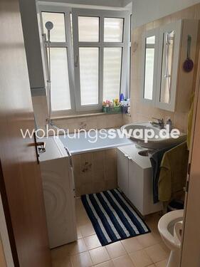 Foto - Etagenwohnung zur Miete in München