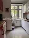 Foto - Etagenwohnung in München