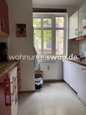 Foto - Etagenwohnung in München
