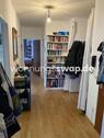 Foto - Etagenwohnung in München zur Miete
