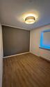 Foto - WG-Zimmer in Bremen Vahr ab 01.11. – 450 € all inclusive