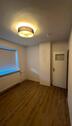Foto - Etagenwohnung zur Miete in Bremen
