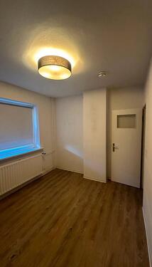 Foto - Etagenwohnung zur Miete in Bremen