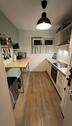 Foto - Etagenwohnung in Bremen