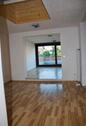 Foto - Einfamilienhaus in Altshausen zum Kaufen