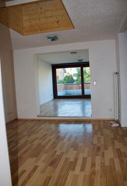 Foto - Einfamilienhaus in Altshausen zum Kaufen