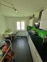 Foto - Etagenwohnung in Zell im Wiesental zur Miete