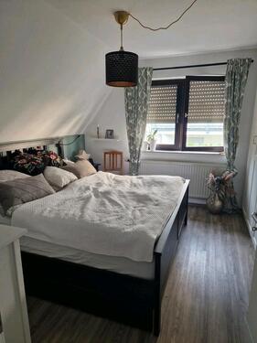 Foto - Etagenwohnung zum Kaufen in Gelnhausen