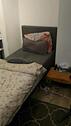 Foto - 1-Zimmer-Wohnung zur Miete in Clausthal
