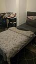 Foto - Etagenwohnung zur Miete in Clausthal-Zellerfeld